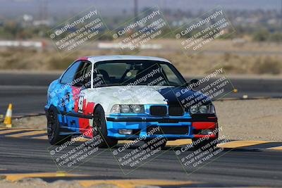 media/Mar-15-2025-Speed Ventures (Sat) [[c9b64f47cf]]/4-Black Group/Session 1 (Turn 11)/